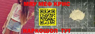 стафф Конаково